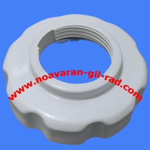 مهره فرم پارس خزر