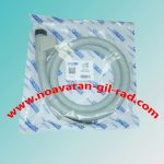 ورودی ظرفشویی آکواستاپ