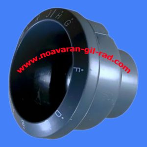 ولوم مدرج ارج 4224 طوسی