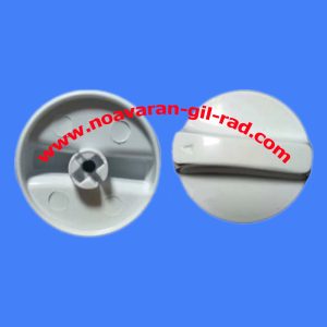 ولوم پاکشوما 9 کیلو (اهرم)