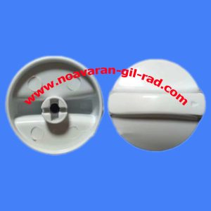 ولوم پاکشوما 9 کیلو (تایمر)