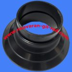 پاکت میکرو فیلتری قیفی