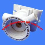 کلاهک پمپ پارس 4250