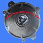 گیر بکس خرد کن