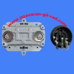 ترموستات چایی ساز بزرگ (111)