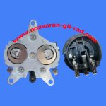 ترموستات چایی ساز بزرگ (112)