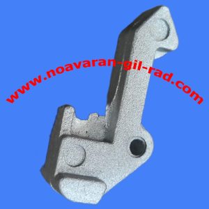 زبانه سامسونگ فلزی 1490 - 1290