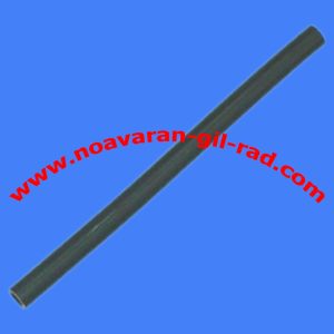 شلنگ شیر برقی 20cm