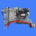 موتور لباسشویی اتوماتیک کنوود (استوک)