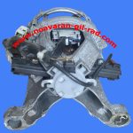 موتور لباسشویی اتوماتیک کنوود (استوک)