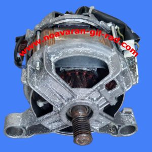 موتور لباسشویی اتوماتیک کنوود (استوک)