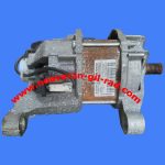 موتور لباسشویی اتوماتیک کنوود (استوک)