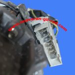 موتور لباسشویی اتوماتیک کنوود (استوک)