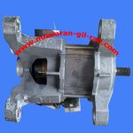 موتور لباسشویی اتوماتیک کنوود (استوک)