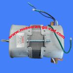 موتور مولینکس هسته بلند rosso