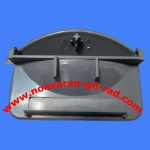 چفت درب جارو برقی الجی