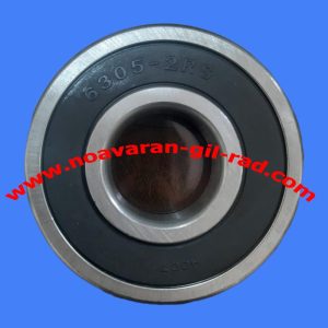 بلبرینگ 6305 حامد -