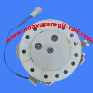 سیم جمع کن جارو برقی ال جی (استوک) –