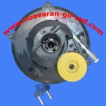 سیم جمع کن جارو برقی سامسونگ (استوک) -