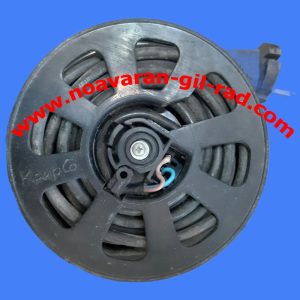 سیم جمع کن جارو برقی سامسونگ (استوک) –