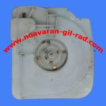 سیم جمع کن ناسیونال (استوک) -