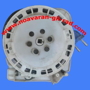 سیم جمع کن ناسیونال (استوک) –