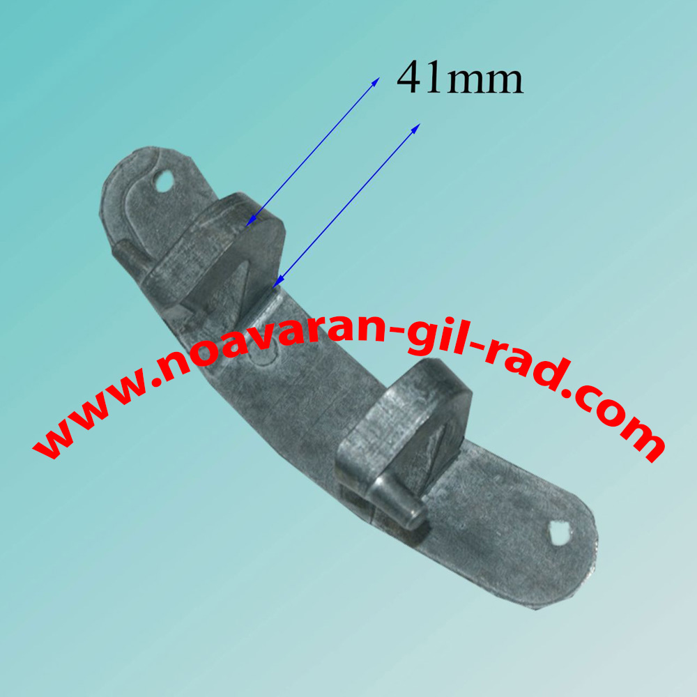 لولای سپهر الکتریک -