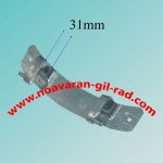 لولای مایدیا - کرال - پاکشوما بلند