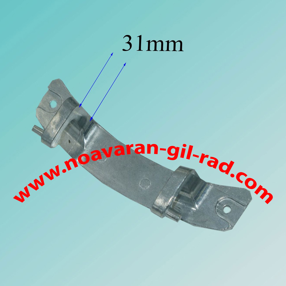 لولای مایدیا - کرال - پاکشوما بلند