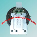 هیدروستات اسنوا 3 فیش سوزنی -