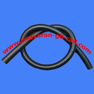 خرطومی جارو برقی 34 2m N G R نانو