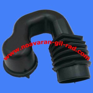 خرطومی جا پودری ال جی * کنوود 1000 –