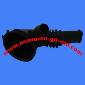 خرطومی زیر دیگ سامسونگ 6 کیلو -