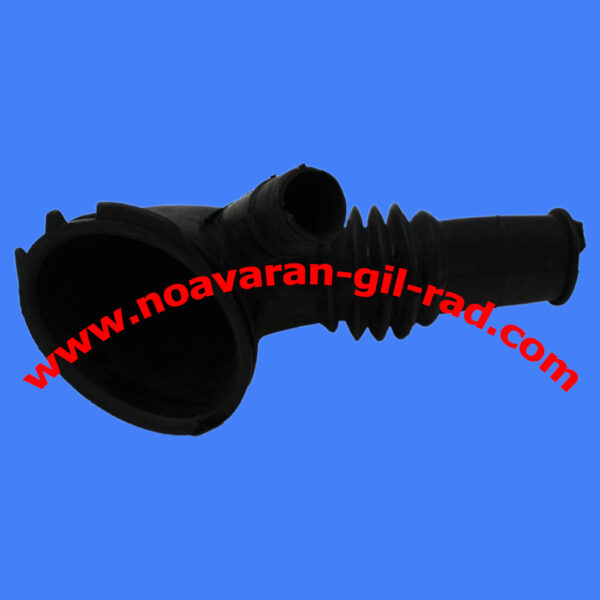خرطومی زیر دیگ سامسونگ 6 کیلو -