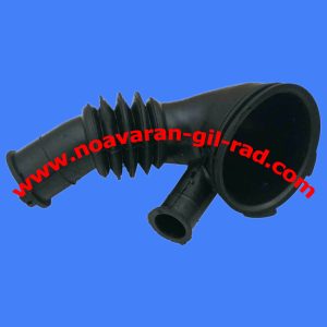 خرطومی زیر دیگ سامسونگ 7 کیلو -