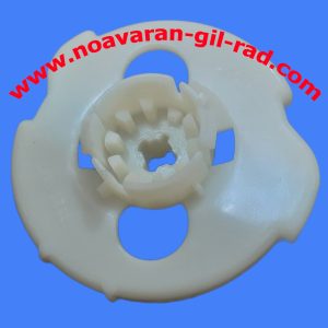 آب پخش کن ارج 4224