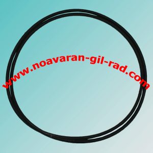 نوار آب بندی دیگ کندی