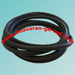 نوار آب بندی دیگ کندی نازک