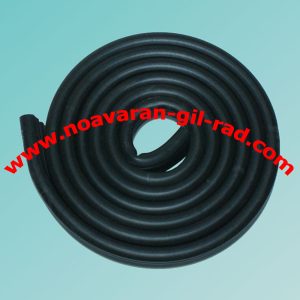 نوار ظرفشویی ال جی * پاکشوما * مایدیا کره ای