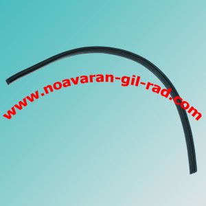 نوار ظرفشویی مجیک 8 نفره