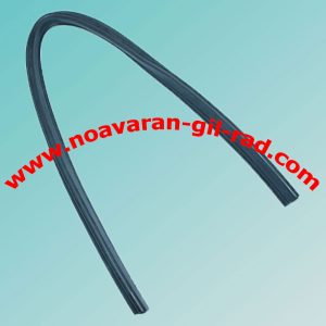 نوار پایین ظرفشویی کنود * بکو * آرچلیک