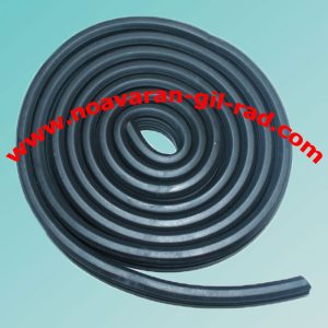 نوار ظرفشویی ال جی