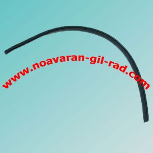 نوار ظرفشویی سامسونگ * مجیک 12 نفره