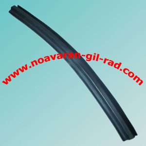 نوار ظرفشویی سامسونگ پهن