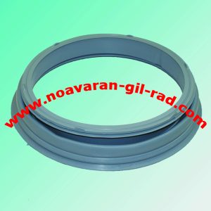 لاستیک دور درب ال جی 7 کیلو فاق بلند ایران