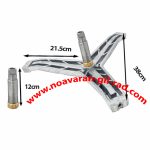 شفت آبکش سامسونگ 9250