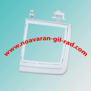 درب خشک کن اسنوا