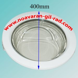 درب کامل زیرووات – KEN 561 S