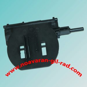 دریچه دمپر سامسونگ G 26