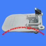 دستگیره آبسال جدید - جنرال 738 * 536